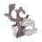 AreYouGame.com 1 Player Paper Brainteaser-61272210