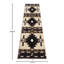 Leitha traditionnel en fibre d'oléfine-560249157