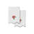 Fingertip Towels - 2 Pack