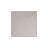 Machine Washable Gray Area Rug-1946627569