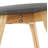 Grannis 2 Piece Nest of Tables