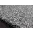 Hackel Indoor Rug-28782205