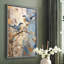 "ANIMALS Series Dxxvi" par J Paul-1425282237-1425282239