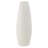 Garton Polystone Floor Vase