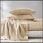 Ensemble de draps Luxury-133388276