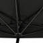 Parasol de marché 9 pi Avia-1699071339