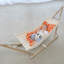 Koala Hammock with Stand