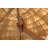 Palapa 60'' Tilt Beach Umbrella-10249180