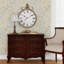 Horloge murale Amily