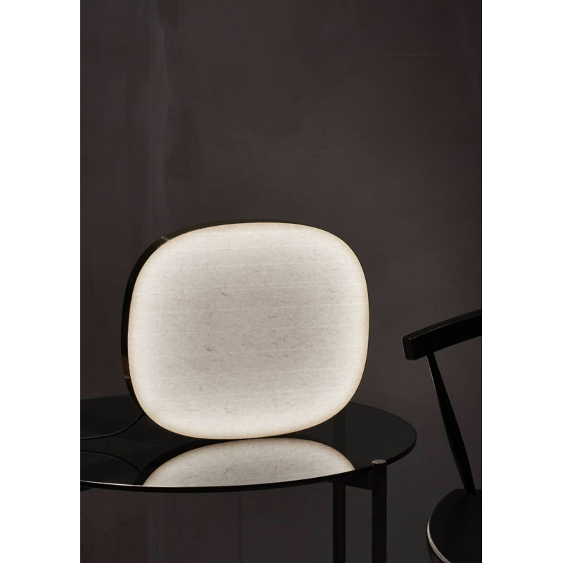 And-on LED Table Lamp
