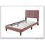 Lit simple-1135031088