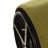 Barrel Swivel Accent Chair - Lemongrass-122094833