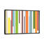 Piano Keys - Print on Canvas-56803512-56803515