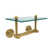 Polished Brass is out of stock