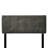 Allande Upholstered Headboard-1272862716-1289245799