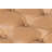 Corbet Upholstered Ottoman-113674996