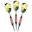 Fléchette Spinning Bee-3723445