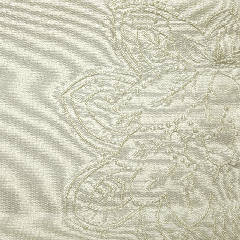 Riva Fabric, Ivory