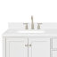  Meuble-lavabo double 72,25 po avec comptoir-289860106-321952769