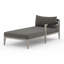 Sherwood Outdoor Chaise Lounge-1785690961-1785690965