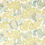 Cantaloupe Fabric-65400793