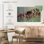 Papillon empereur-1767531660