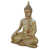 Brown/Gold is out of stock selected