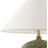 Croce Table Lamp-1276033327-1307902446