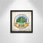 «Adventure is out There», art encadré 3-47795982-47834684