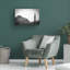  Art mural sur toile Nathan Larson-101099979
