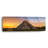 " Chichen Itza " by Jonathan Ross-2043418869