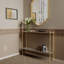Moulure Crosby-95199033-95199043