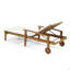 Chaise longue-1452264793