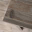 Bureau Lamonte-2113694390
