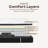 Royale 16 in. Euro Top Pocket Coil Hybrid Mattress-379746466-368367451