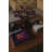 Folke Coffee Table Walnut