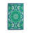 Rectangle Rectangle 18" X 30" Area Rug