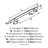 Cyprus Appliance Pull-12018018-108998217
