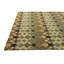 Tapis Otto