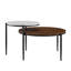 Table basse Hartstein-237391184
