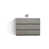 High Gloss Ash Gray is out of stock