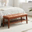Banc de rangement Jerimey-1797024514
