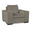 Fauteuil de 48 po de largeur Memphis-86889586-124581577