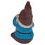 Aayisha Animals Resin Garden Statue