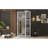 Accent Chests / Cabinets Accent Cabinet-101440695
