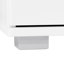 Polla TV Stand