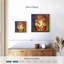 «Javetta Blessings From Ganesh»
