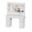 Newsuan Vanity
