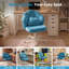 Office Chair-126398550