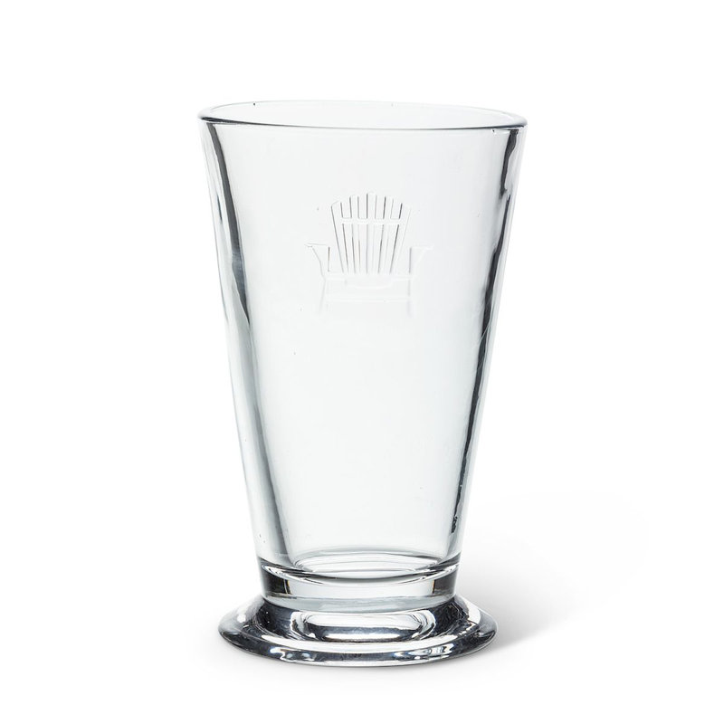 12 oz. Dorota Verre Highball